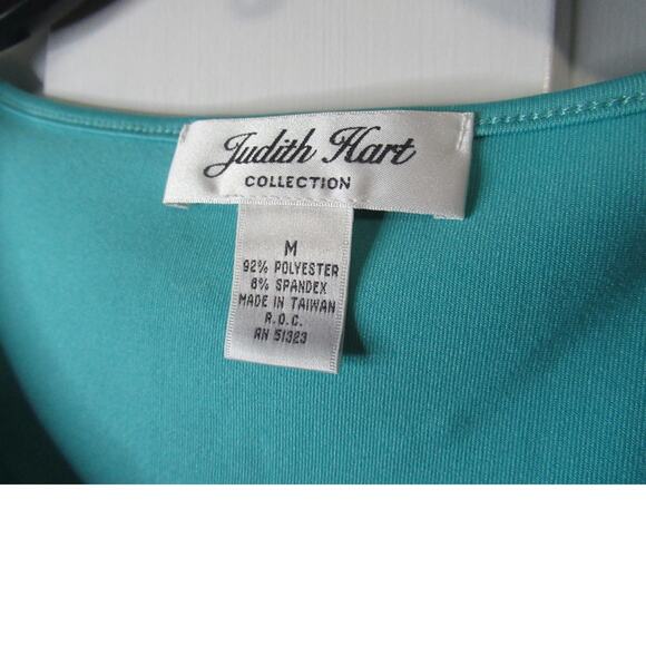 Judith Hart Collection Blouse - Picture 3 of 3